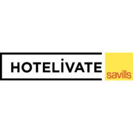 Logo Hotelivate Pvt Ltd.