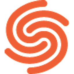 Logo The S Factor Co.