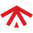 Logo First Camp Sverige AB