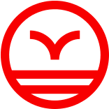 Logo Drift och Underhållsteknik i Mönsterås AB