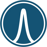 Logo AirVine Scientific, Inc.