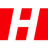 Logo H-Fasader Glassteam AS