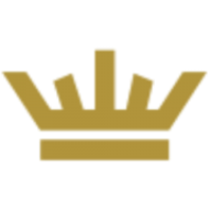 Logo Luxury Asset Capital LLC
