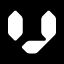 Logo Vainu. io Software Oy