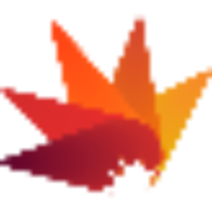 Logo Acer Tree Investment Management LLP