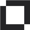 Logo Level Home, Inc.