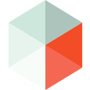 Logo Parallax Developments Corp.