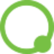Logo Microdeb AB