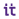 Logo Mentor IT A/S