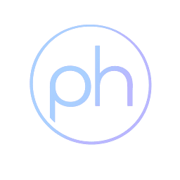 Logo ProHabits, Inc.