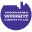 Logo YOKOHAMA WRIGHT Industries Co., Ltd.
