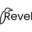 Logo Revel Pharmaceuticals, Inc.