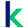 Logo Kinotek, Inc.