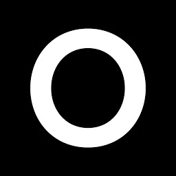 Logo Oikos Group GmbH
