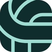 Logo Greenflux Assets BV