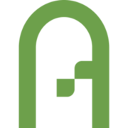 Logo Actionstep Ltd.