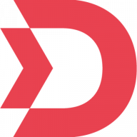 Logo Stranet AG