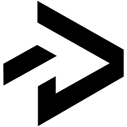 Logo Lehmensiek Tiefbau GmbH