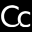 Logo Clifford Chance Deutschland LLP (Germany)
