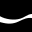 Logo Coca-Cola Nederland BV