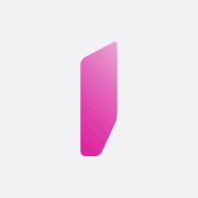 Logo Gain Theory LLC
