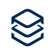 Logo GDB Brasil Internet e Propaganda Ltda