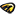Logo PT Putra Rajawali Kencana Tbk