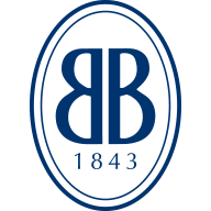 Logo Champagne Besserat de Bellefon depuis 1843 SAS