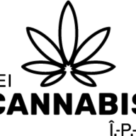 Logo Prince Edward Island Cannabis Management Corp.