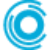 Logo BalaBit IT Security Deutschland GmbH