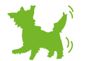 Logo Ilmebahn GmbH