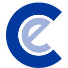 Logo Capital Economics (Asia) Pte Ltd.