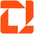 Logo Zello, Inc.