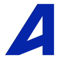 Logo Archicom Polska SA