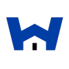 Logo Whelan Advisory LLC