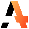 Logo Adastra Holdings Ltd.