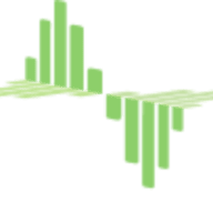 Logo RadWave Technologies, Inc.