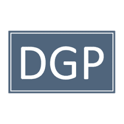 Logo DGP Capital LLC