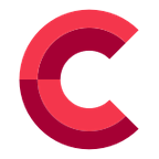 Logo NDC Networks Oy