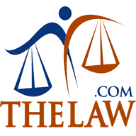 Logo TheLaw.com LLC