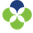 Logo Community Health Services of Georgia