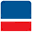 Logo TOI TOI & DIXI NV