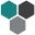 Logo Nucleus Cyber, Inc.
