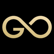 Logo Goldex Technologies Ltd.