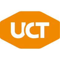Logo United Converting Tissue Srl