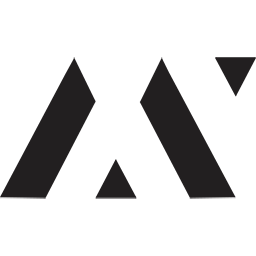 Logo XPP Seven SpA