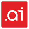 Logo Imagr Ltd.