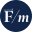 Logo F/m Investments LLC