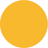 Logo Glt Herrljunga AB
