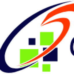Logo Communi5 Technologies GmbH